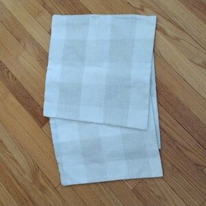 Set Of Three Throw Pillow Covers 16"